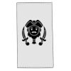 Sublimation Standard Rally Towel Thumbnail
