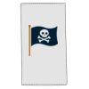 Sublimation Standard Rally Towel Thumbnail