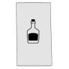 Sublimation Standard Rally Towel Thumbnail