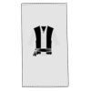 Sublimation Standard Rally Towel Thumbnail