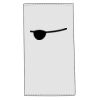 Sublimation Standard Rally Towel Thumbnail