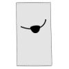 Sublimation Standard Rally Towel Thumbnail