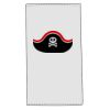 Sublimation Standard Rally Towel Thumbnail
