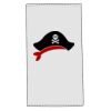 Sublimation Standard Rally Towel Thumbnail