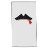 Sublimation Standard Rally Towel Thumbnail