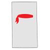 Sublimation Standard Rally Towel Thumbnail