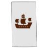 Sublimation Standard Rally Towel Thumbnail