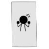 Sublimation Standard Rally Towel Thumbnail