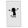 Sublimation Standard Rally Towel Thumbnail