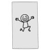 Sublimation Standard Rally Towel Thumbnail