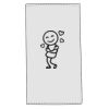 Sublimation Standard Rally Towel Thumbnail