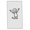 Sublimation Standard Rally Towel Thumbnail