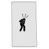 Sublimation Standard Rally Towel Thumbnail