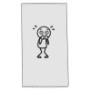 Sublimation Standard Rally Towel Thumbnail