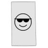 Sublimation Standard Rally Towel Thumbnail