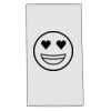 Sublimation Standard Rally Towel Thumbnail