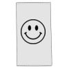 Sublimation Standard Rally Towel Thumbnail