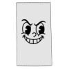 Sublimation Standard Rally Towel Thumbnail