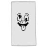 Sublimation Standard Rally Towel Thumbnail
