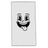 Sublimation Standard Rally Towel Thumbnail