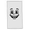Sublimation Standard Rally Towel Thumbnail