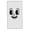 Sublimation Standard Rally Towel Thumbnail