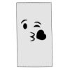Sublimation Standard Rally Towel Thumbnail