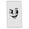 Sublimation Standard Rally Towel Thumbnail