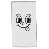 Sublimation Standard Rally Towel Thumbnail