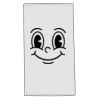 Sublimation Standard Rally Towel Thumbnail