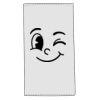 Sublimation Standard Rally Towel Thumbnail