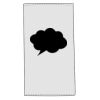 Sublimation Standard Rally Towel Thumbnail