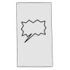 Sublimation Standard Rally Towel Thumbnail
