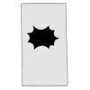 Sublimation Standard Rally Towel Thumbnail