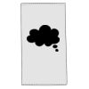 Sublimation Standard Rally Towel Thumbnail