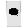 Sublimation Standard Rally Towel Thumbnail