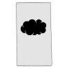 Sublimation Standard Rally Towel Thumbnail