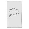 Sublimation Standard Rally Towel Thumbnail