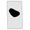 Sublimation Standard Rally Towel Thumbnail