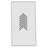Sublimation Standard Rally Towel Thumbnail