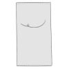 Sublimation Standard Rally Towel Thumbnail