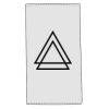 Sublimation Standard Rally Towel Thumbnail
