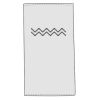 Sublimation Standard Rally Towel Thumbnail