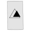 Sublimation Standard Rally Towel Thumbnail