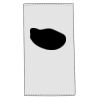 Sublimation Standard Rally Towel Thumbnail