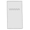 Sublimation Standard Rally Towel Thumbnail