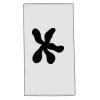 Sublimation Standard Rally Towel Thumbnail