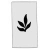 Sublimation Standard Rally Towel Thumbnail