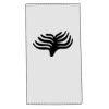 Sublimation Standard Rally Towel Thumbnail
