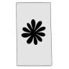 Sublimation Standard Rally Towel Thumbnail